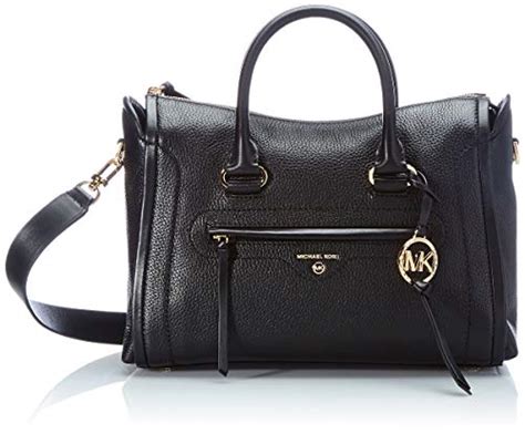 väska dam michael kors|Michael Kors Väskor Dam online .